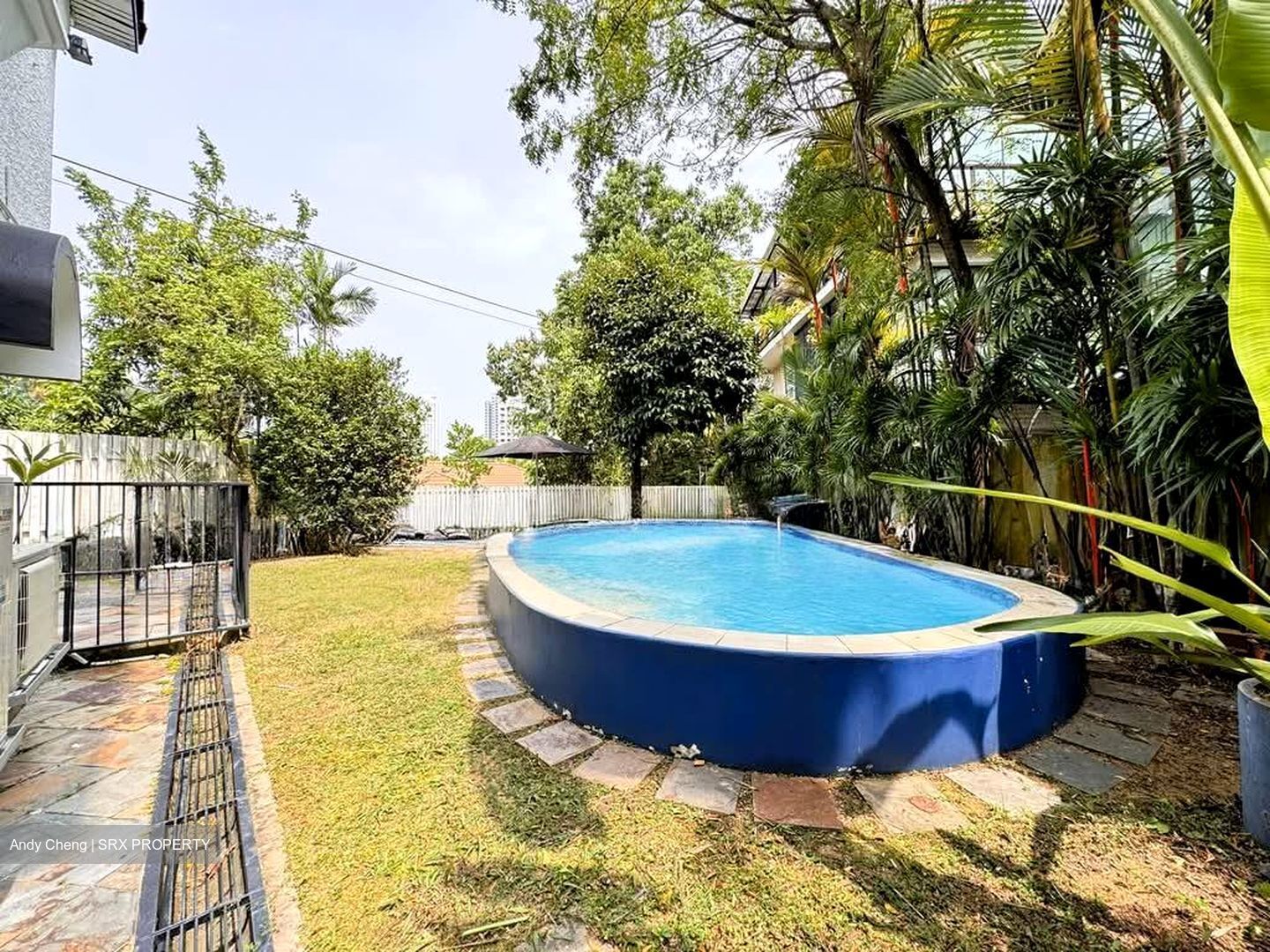 Mcmahon Park (D10), Detached #610336471